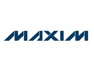 MAXIM