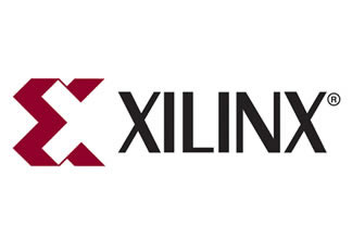 Xilinx(˼)
